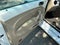 2016 Volkswagen Beetle 1.8T SE