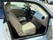 2016 Volkswagen Beetle 1.8T SE