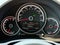 2016 Volkswagen Beetle 1.8T SE