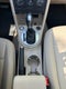 2016 Volkswagen Beetle 1.8T SE