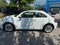 2016 Volkswagen Beetle 1.8T SE