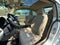 2016 Volkswagen Beetle 1.8T SE