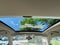 2016 Volkswagen Beetle 1.8T SE