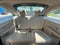 2016 Volkswagen Beetle 1.8T SE