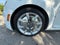 2016 Volkswagen Beetle 1.8T SE