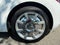 2016 Volkswagen Beetle 1.8T SE
