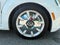 2016 Volkswagen Beetle 1.8T SE