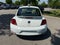 2016 Volkswagen Beetle 1.8T SE