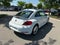 2016 Volkswagen Beetle 1.8T SE