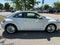 2016 Volkswagen Beetle 1.8T SE