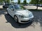 2016 Volkswagen Beetle 1.8T SE