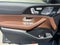 2025 Mercedes-Benz GLS GLS 580