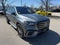2025 Mercedes-Benz GLS GLS 580