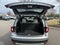 2019 Honda Pilot EX