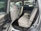 2019 Honda Pilot EX