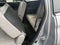 2019 Honda Pilot EX
