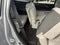 2019 Honda Pilot EX