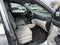2019 Honda Pilot EX