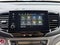 2019 Honda Pilot EX
