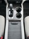 2019 Honda Pilot EX