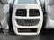 2019 Honda Pilot EX