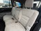 2019 Honda Pilot EX