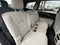 2019 Honda Pilot EX