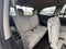 2019 Honda Pilot EX