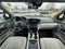 2019 Honda Pilot EX