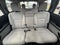2019 Honda Pilot EX