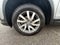 2019 Honda Pilot EX