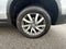 2019 Honda Pilot EX