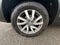 2019 Honda Pilot EX