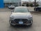 2018 Hyundai Sonata Limited+