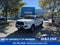 2019 Toyota Tacoma 4WD SR