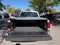 2019 Toyota Tacoma 4WD SR