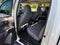 2019 Toyota Tacoma 4WD SR