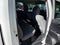 2019 Toyota Tacoma 4WD SR
