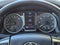 2019 Toyota Tacoma 4WD SR
