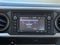 2019 Toyota Tacoma 4WD SR