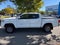 2019 Toyota Tacoma 4WD SR