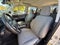 2019 Toyota Tacoma 4WD SR