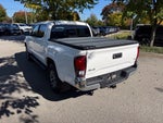 2019 Toyota Tacoma 4WD SR
