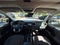 2019 Toyota Tacoma 4WD SR