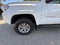 2019 Toyota Tacoma 4WD SR