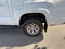 2019 Toyota Tacoma 4WD SR
