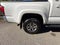 2019 Toyota Tacoma 4WD SR