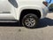 2019 Toyota Tacoma 4WD SR