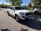 2019 Toyota Tacoma 4WD SR
