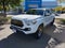 2019 Toyota Tacoma 4WD SR